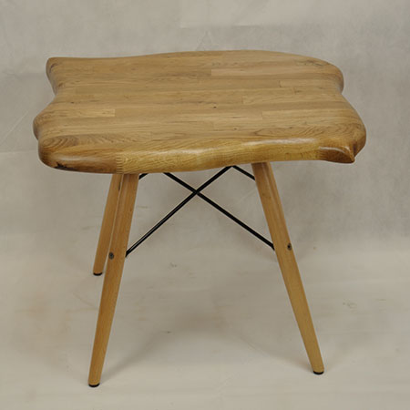 Reclaimed Oak Coffee Table CT15-1